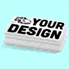 Custom-Vinyl-Decals