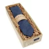 bow-tie-boxes-wholesale