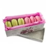 clear-macaron-boxes