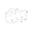 cube-shaped-carrier-template