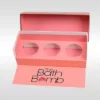 custom-bath-bomb-boxes-wholesale