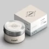 custom-cream-packaging