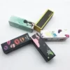 custom-lip-gloss-box-packaging