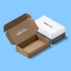 custom-mailer-boxes-with-logo