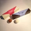 custom-truffle-box