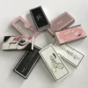 eyelash-packaging-box