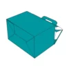 gable-box-auto-bottom-wholesale