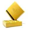 gold-foil-box-for-inaugural-bible-done-by-who