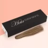 hair-extension-packaging-manufacturers