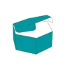 hexagon-box