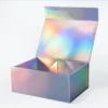 holographic-box-packaging