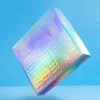 holographic-packaging