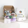 kid-subscription-boxes