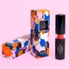 lipstick-box-brooklyn