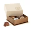 make-your-own-truffle-box