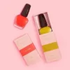 nail-polish-packaging-design