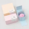 pink-bakery-boxes