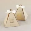 pyramid-packaging