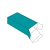 reverse-tuck-end-box