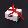 small-christmas-boxes