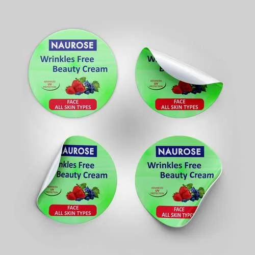 sticker-printing-near-me