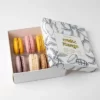 wedding-favor-macaron-box
