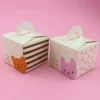 wholesale-muffin-boxes
