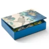 wholesale-rigid-gift-boxes