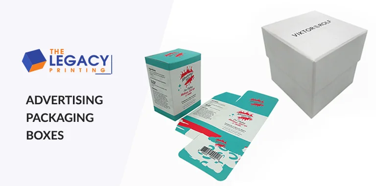 Artfully-Designed-Advertising-Boxes-Enhance-Product-Sales