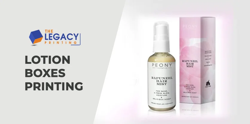 Cardboard-is-the-Ideal-Stock-for-Custom-Lotion-Boxes