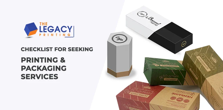 Checklist-for-Seeking-Printing-and-Packaging-Services