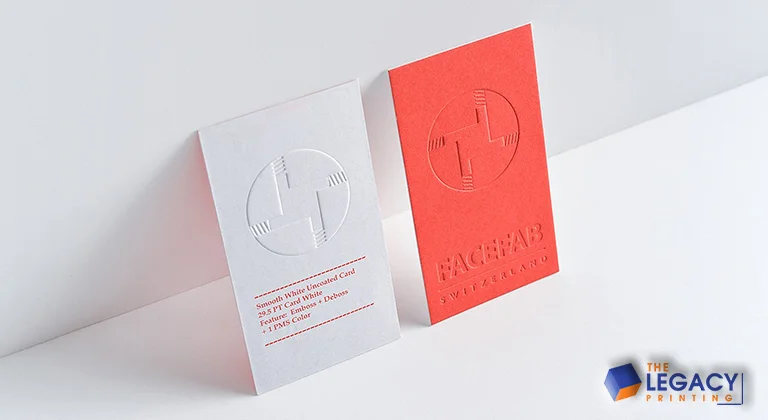 Embossed-vs-Debossed