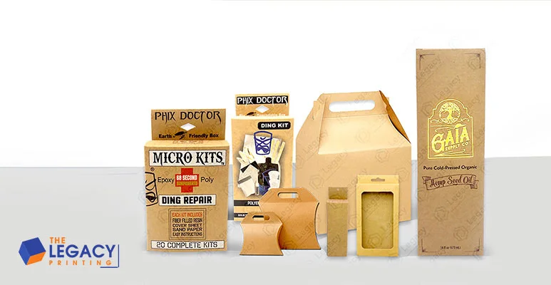 Essential-Facts-Highlighting-Importance-of-Kraft-Paper