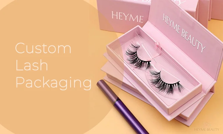 How-Custom-Lash-Boxes-Can-Steer