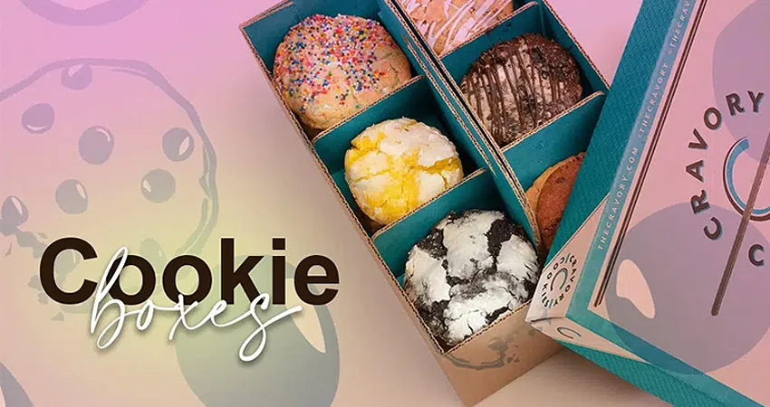 Key-Reasons-Why-Cookie-Box-Packaging