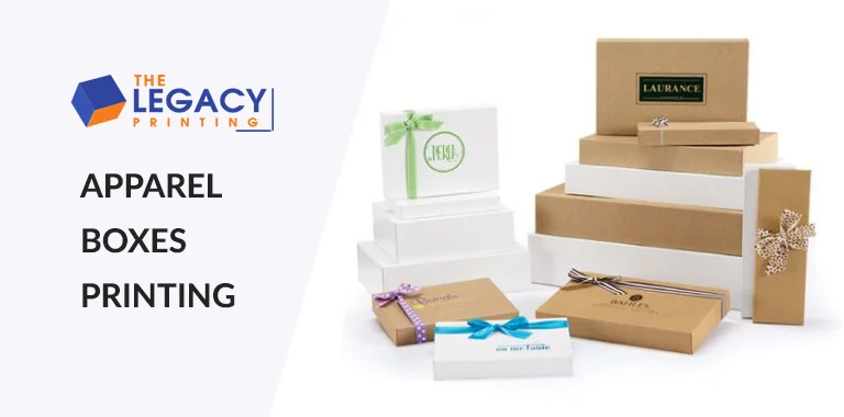 Stylish-Apparel-Boxes-are-the-Garments-Retail-Essential