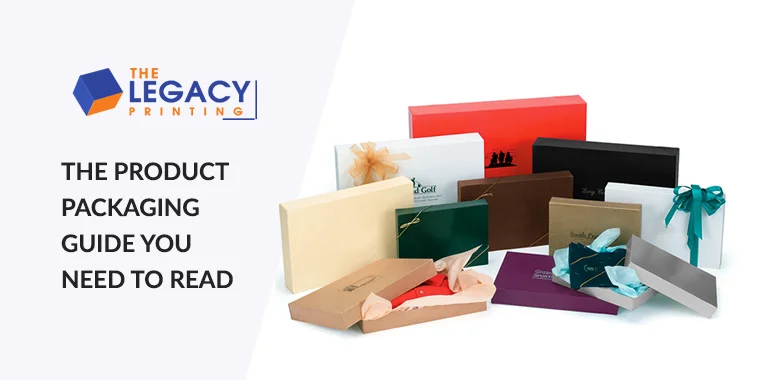 The-Product-Packaging-Guide-You-Need-to-Read