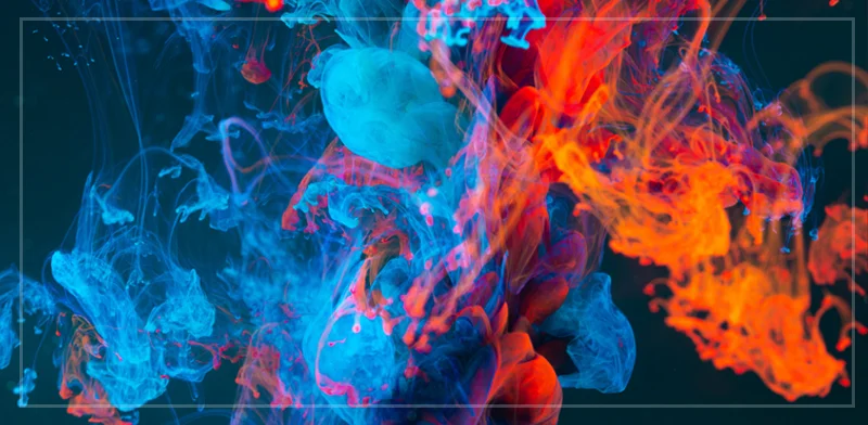 What-your-Logo-Color-Signifies-about-your-Brand