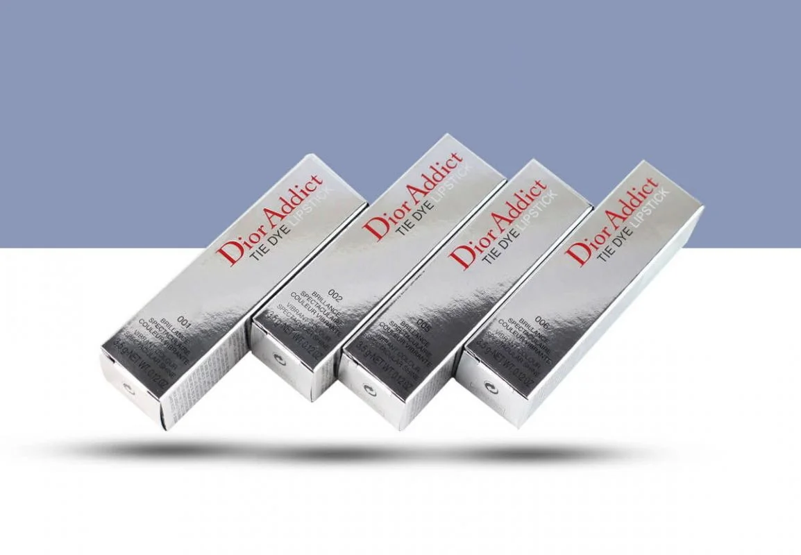 Why-Silver-Foil-Box-Adds-More-Value-to-Your-Business