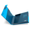 book-style-rigid-boxes-printing