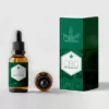 cbd-oil-packaging-boxes