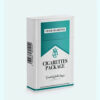 cigarette-boxes-wholesale
