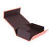 collapsible-rigid-boxes-printing