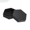 hexagon-rigid-boxes-printing