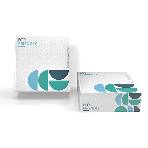 offset-printing-process