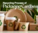 recycling-of-packaging-materials