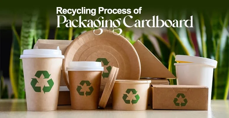 recycling-of-packaging-materials