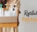 refillable-packaging