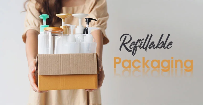 refillable-packaging