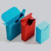 wholesale-paper-boxes